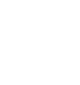 How To Get A DBA